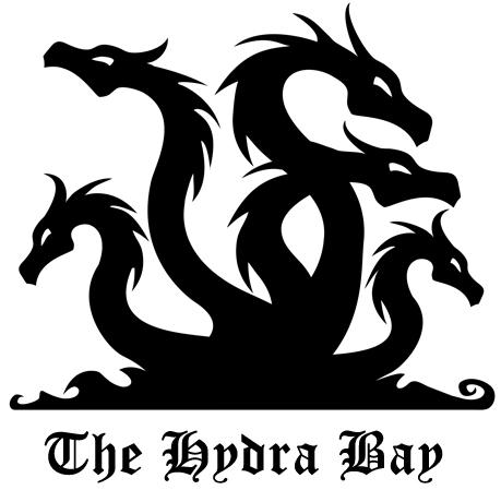 The Hydra Bay
